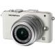 Olympus PEN Lite E-PL3 Kit, photo #4