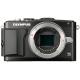 Olympus PEN Lite E-PL5 Body, #1
