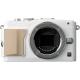 Olympus PEN Lite E-PL5 Body, #2
