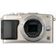 Olympus PEN Lite E-PL5 Body, #3