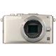 Olympus PEN Lite E-PL5 Body, photo #4