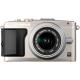 Olympus PEN Lite E-PL5 Kit, #1