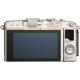 Olympus PEN Lite E-PL5 Kit, #2