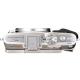Olympus PEN Lite E-PL5 Kit, #3
