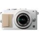 Olympus PEN Lite E-PL5 Kit, photo #4