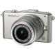 Olympus PEN Mini E-PM1 Kit, #2