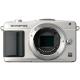 Olympus PEN Mini E-PM2 Body, #1