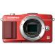 Olympus PEN Mini E-PM2 Body, #2