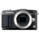 Olympus PEN Mini E-PM2 Body, #3