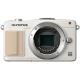 Olympus PEN Mini E-PM2 Body, photo #4