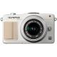 Olympus PEN Mini E-PM2 Kit, #1