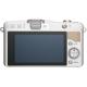 Olympus PEN Mini E-PM2 Kit, #2