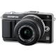 Olympus PEN Mini E-PM2 Kit, #3