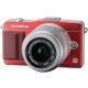 Olympus PEN Mini E-PM2 Kit, photo #4