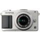 Olympus PEN Mini E-PM2 Kit, photo #5