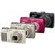 Olympus SH-25MR, #1