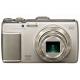 Olympus SH-25MR, #2