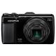 Olympus SH-25MR, #3