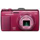 Olympus SH-25MR, photo #4