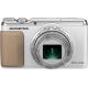 Olympus SH-50, #1