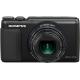 Olympus SH-50, #2