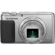Olympus SH-50, #3