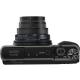 Olympus SH-50, photo #5