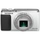 Olympus SH-60, #1