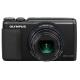 Olympus SH-60, #2