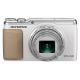 Olympus SH-60, #3