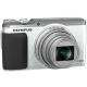 Olympus SH-60, photo #4