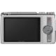 Olympus SH-60, photo #5