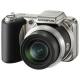 Olympus SP-600UZ, #1