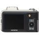 Olympus SP-600UZ, #2