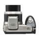 Olympus SP-600UZ, #3