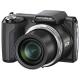 Olympus SP-610UZ, #1