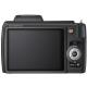 Olympus SP-610UZ, #2