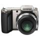 Olympus SP-620UZ, #1