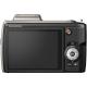Olympus SP-620UZ, #2