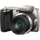 Olympus SP-620UZ, #3