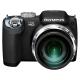 Olympus SP-720UZ, #1