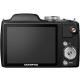 Olympus SP-720UZ, #2