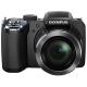Olympus SP-820UZ, #1