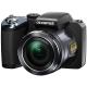 Olympus SP-820UZ, #2