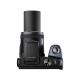 Olympus SP-820UZ, #3