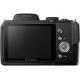 Olympus SP-820UZ, photo #4