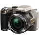 Olympus SP-820UZ, photo #5