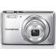 Olympus STYLUS VG-165, #1