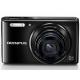 Olympus STYLUS VG-165, photo #4