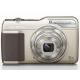 Olympus STYLUS VG-190, #1